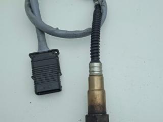 лямбда-зонд BMW 5 серия F07/F10/F11 2011, 3.0 л., i, N55 B30 A, бензин, АКПП, седан, полный привод, 7589475