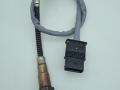 лямбда-зонд BMW 5 серия F07/F10/F11 2011, 3.0 л., i, N55 B30 A, бензин, АКПП, седан, полный привод, 7589475 - фото №2