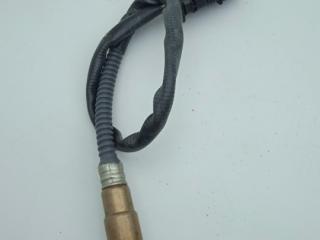 лямбда-зонд BMW 5 серия F07/F10/F11 2011, 3.0 л., i, N55 B30 A, бензин, АКПП, седан, полный привод, 7596908