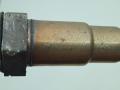 лямбда-зонд BMW 5 серия F07/F10/F11 2011, 3.0 л., i, N55 B30 A, бензин, АКПП, седан, полный привод, 7596908 - фото №2