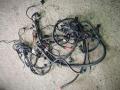 проводка двигателя BMW 5 серия F07/F10/F11 2011, 3.0 л., i, N55 B30 A, бензин, АКПП, седан, полный привод, 7605076, 7592508, 7616101 - фото №2