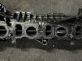 коллектор впускной BMW 5 серия F07/F10/F11 [рестайлинг] 2013, 2.0 л., D, N47 D20 D, дизель, МКПП, седан, задний привод, правый руль, 11617807991 - фото №3