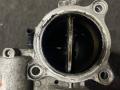 заслонка дроссельная BMW 5 серия F07/F10/F11 [рестайлинг] 2013, 2.0 л., D, N47 D20 D, дизель, МКПП, седан, задний привод, правый руль, 7810752 - фото №5