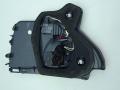 фонарь крышки багажника левый BMW 5 серия F07/F10/F11 2010, 4.4 л., i, N63 B44 A, бензин, АКПП, белый, хетчбэк 5 дв., задний привод, 7199637 - фото №2