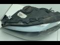 фара левая BMW 5 серия F07/F10/F11 [рестайлинг] 2013, 2.0 л., D, N47 D20 D, дизель, МКПП, седан, задний привод, правый руль, 7203241 - фото №2