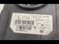 фара левая BMW 5 серия F07/F10/F11 [рестайлинг] 2013, 2.0 л., D, N47 D20 D, дизель, МКПП, седан, задний привод, правый руль, 7203241 - фото №3