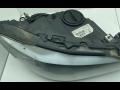 фара правая BMW 5 серия F07/F10/F11 [рестайлинг] 2013, 2.0 л., D, N47 D20 D, дизель, МКПП, седан, задний привод, правый руль, 7203242 - фото №2