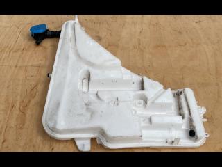 бачок омывателя BMW 4 серия F32/F33 [рестайлинг] F36 2018, 3.0 л., B58B30, бензин, АКПП, хетчбэк 5 дв., правый руль, 7241671