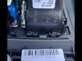 дефлектор обдува салона BMW 4 серия F32/F33 [рестайлинг] F36 2018, 3.0 л., B58B30, бензин, АКПП, хетчбэк 5 дв., правый руль, 9333675 - фото №4