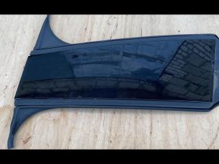 молдинг стекла BMW 4 серия F32/F33 [рестайлинг] F36 2018, 3.0 л., B58B30, бензин, АКПП, хетчбэк 5 дв., правый руль, 7453304