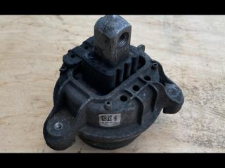 подушка крепления двигателя BMW 5 серия F07/F10/F11 [рестайлинг] 2013, 2.0 л., D, N47 D20 D, дизель, МКПП, седан, задний привод, правый руль, 6785601