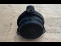 подушка крепления двигателя BMW 5 серия F07/F10/F11 [рестайлинг] 2013, 2.0 л., D, N47 D20 D, дизель, МКПП, седан, задний привод, правый руль, 6785601 - фото №3