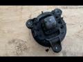 подушка крепления двигателя BMW 5 серия F07/F10/F11 [рестайлинг] 2013, 2.0 л., D, N47 D20 D, дизель, МКПП, седан, задний привод, правый руль, 6785601 - фото №4