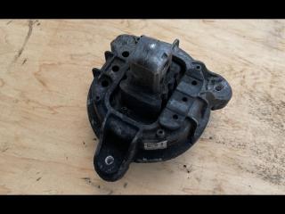 подушка крепления двигателя BMW 5 серия F07/F10/F11 [рестайлинг] 2013, 2.0 л., D, N47 D20 D, дизель, МКПП, седан, задний привод, правый руль, 6785602