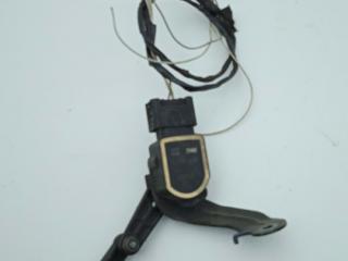 датчик дорожного просвета задний BMW X6 E71/E72 2009, 3.0 л., N54 B30 A, бензин, АКПП, внедорожник 5 дв., 6785205