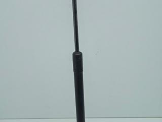 амортизатор капота BMW X6 E71/E72 2009, 3.0 л., N54 B30 A, бензин, АКПП, внедорожник 5 дв., 7148346