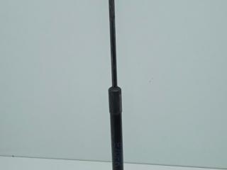 амортизатор капота BMW X6 E71/E72 2009, 3.0 л., N54 B30 A, бензин, АКПП, внедорожник 5 дв., 7148346