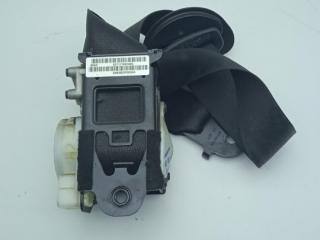 ремень безопасности BMW X6 E71/E72 2009, 3.0 л., N54 B30 A, бензин, АКПП, внедорожник 5 дв., 7171967