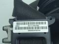 ремень безопасности BMW X6 E71/E72 2009, 3.0 л., N54 B30 A, бензин, АКПП, внедорожник 5 дв., 7171967 - фото №2