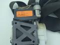 ремень безопасности BMW X6 E71/E72 2009, 3.0 л., N54 B30 A, бензин, АКПП, внедорожник 5 дв., 7171967 - фото №3