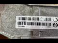 рулевая колонка BMW 4 серия F32/F33 [рестайлинг] F36 2018, 3.0 л., B58B30, бензин, АКПП, хетчбэк 5 дв., правый руль, 6858559 - фото №3