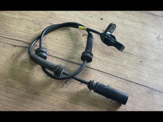 датчик ABS BMW 3 серия F30/F31/F34 2014, 2.0 л., дизель, хетчбэк 5 дв.