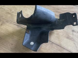 кожух (защита) рулевого механизма BMW 3 серия F30/F31/F34 2014, 2.0 л., дизель, хетчбэк 5 дв., 7274865