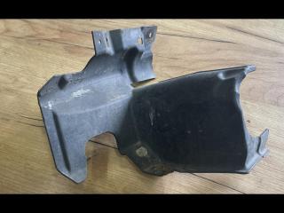 кожух (защита) рулевого механизма BMW 3 серия F30/F31/F34 2014, 2.0 л., дизель, хетчбэк 5 дв., 7274859