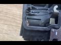 замок двери задней правой BMW 4 серия F32/F33 [рестайлинг] F36 2018, 3.0 л., B58B30, бензин, АКПП, хетчбэк 5 дв., правый руль, 7229460 - фото №3