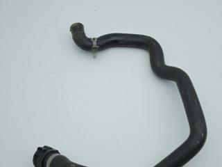 патрубок радиатора BMW 5 серия F07/F10/F11 [рестайлинг] 2013, 2.0 л., дизель, 9224372
