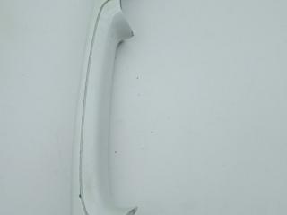 ручка наружная BMW X6 E71/E72 2011, 4.0 л., D, дизель, АКПП, белый, внедорожник 5 дв., полный привод, правый руль