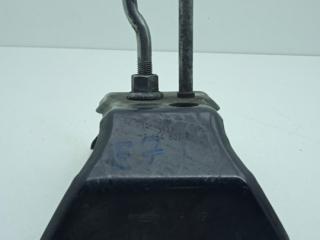 замок капота BMW X6 E71/E72 2009, 3.0 л., N54 B30 A, бензин, АКПП, внедорожник 5 дв., 7164802