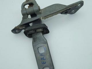 петля крышки багажника BMW X6 E71/E72 2009, 3.0 л., N54 B30 A, бензин, АКПП, внедорожник 5 дв., 7175830