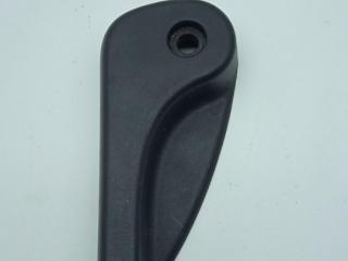 ручка открывания капота BMW X6 E71/E72 2009, 3.0 л., N54 B30 A, бензин, АКПП, внедорожник 5 дв., 7148523