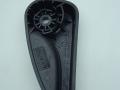 ручка открывания капота BMW X6 E71/E72 2009, 3.0 л., N54 B30 A, бензин, АКПП, внедорожник 5 дв., 7148523 - фото №2