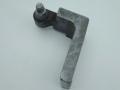 петля двери BMW X6 E71/E72 2009, 3.0 л., N54 B30 A, бензин, АКПП, внедорожник 5 дв., 7068078 - фото №2
