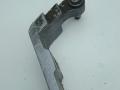 петля двери BMW X6 E71/E72 2009, 3.0 л., N54 B30 A, бензин, АКПП, внедорожник 5 дв., 7160826 - фото №3