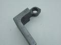 петля двери BMW X6 E71/E72 2009, 3.0 л., N54 B30 A, бензин, АКПП, внедорожник 5 дв., 7068074 - фото №3