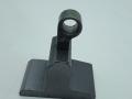 петля двери BMW X6 E71/E72 2009, 3.0 л., N54 B30 A, бензин, АКПП, внедорожник 5 дв., 7180004 - фото №2