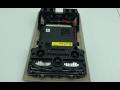 фонарь салона (плафон) BMW 5 серия F07/F10/F11 [рестайлинг] 2013, 2.0 л., D, N47 D20 D, дизель, МКПП, седан, задний привод, правый руль - фото №3