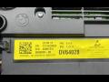фонарь салона (плафон) BMW 5 серия F07/F10/F11 [рестайлинг] 2013, 2.0 л., D, N47 D20 D, дизель, МКПП, седан, задний привод, правый руль - фото №4