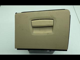бардачок BMW 5 серия F07/F10/F11 [рестайлинг] 2013, 2.0 л., D, N47 D20 D, дизель, МКПП, седан, задний привод, правый руль, 9166699