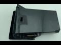 бардачок BMW 5 серия F07/F10/F11 [рестайлинг] 2013, 2.0 л., D, N47 D20 D, дизель, МКПП, седан, задний привод, правый руль, 9166699 - фото №2