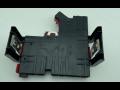 распределитель тока BMW 5 серия F07/F10/F11 [рестайлинг] 2013, 2.0 л., D, N47 D20 D, дизель, МКПП, седан, задний привод, правый руль, 9240490 - фото №2