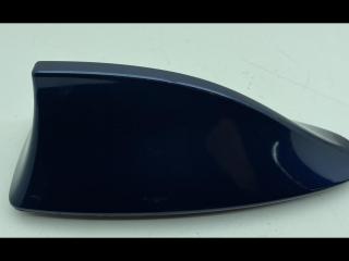 антенна BMW 5 серия F07/F10/F11 [рестайлинг] 2013, 2.0 л., D, N47 D20 D, дизель, МКПП, седан, задний привод, правый руль, 9175359