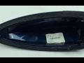 антенна BMW 5 серия F07/F10/F11 [рестайлинг] 2013, 2.0 л., D, N47 D20 D, дизель, МКПП, седан, задний привод, правый руль, 9175359 - фото №2