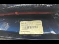 антенна BMW 5 серия F07/F10/F11 [рестайлинг] 2013, 2.0 л., D, N47 D20 D, дизель, МКПП, седан, задний привод, правый руль, 9175359 - фото №3