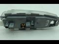 антенна BMW 5 серия F07/F10/F11 [рестайлинг] 2013, 2.0 л., D, N47 D20 D, дизель, МКПП, седан, задний привод, правый руль, 9141462 - фото №2