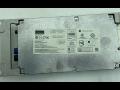 Блок управления телематика BMW 5 серия F07/F10/F11 [рестайлинг] 2013, 2.0 л., D, N47 D20 D, дизель, МКПП, седан, задний привод, правый руль, 9257151 - фото №3