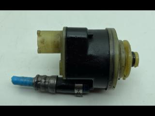 подогрев топливного фильтра BMW 5 серия F07/F10/F11 [рестайлинг] 2013, 2.0 л., D, N47 D20 D, дизель, МКПП, седан, задний привод, правый руль, 8517897